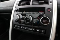 USED 2017 17 LAND ROVER DISCOVERY SPORT 2.0 TD4 HSE 5d 180 BHP !! NATIONWIDE DELIVERY AVAILABLE !!