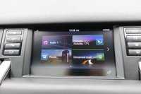 USED 2017 17 LAND ROVER DISCOVERY SPORT 2.0 TD4 HSE 5d 180 BHP !! NATIONWIDE DELIVERY AVAILABLE !!