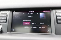 USED 2017 17 LAND ROVER DISCOVERY SPORT 2.0 TD4 HSE 5d 180 BHP !! NATIONWIDE DELIVERY AVAILABLE !!