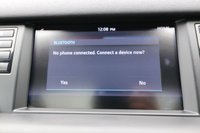 USED 2017 17 LAND ROVER DISCOVERY SPORT 2.0 TD4 HSE 5d 180 BHP !! NATIONWIDE DELIVERY AVAILABLE !!