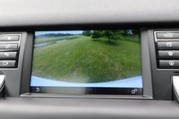 USED 2017 17 LAND ROVER DISCOVERY SPORT 2.0 TD4 HSE 5d 180 BHP !! NATIONWIDE DELIVERY AVAILABLE !!
