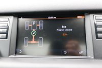 USED 2017 17 LAND ROVER DISCOVERY SPORT 2.0 TD4 HSE 5d 180 BHP !! NATIONWIDE DELIVERY AVAILABLE !!