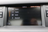 USED 2017 17 LAND ROVER DISCOVERY SPORT 2.0 TD4 HSE 5d 180 BHP !! NATIONWIDE DELIVERY AVAILABLE !!
