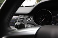 USED 2017 17 LAND ROVER DISCOVERY SPORT 2.0 TD4 HSE 5d 180 BHP !! NATIONWIDE DELIVERY AVAILABLE !!