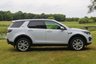 USED 2017 17 LAND ROVER DISCOVERY SPORT 2.0 TD4 HSE 5d 180 BHP !! NATIONWIDE DELIVERY AVAILABLE !!