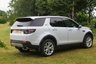 USED 2017 17 LAND ROVER DISCOVERY SPORT 2.0 TD4 HSE 5d 180 BHP !! NATIONWIDE DELIVERY AVAILABLE !!