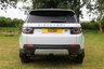 USED 2017 17 LAND ROVER DISCOVERY SPORT 2.0 TD4 HSE 5d 180 BHP !! NATIONWIDE DELIVERY AVAILABLE !!