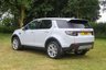 USED 2017 17 LAND ROVER DISCOVERY SPORT 2.0 TD4 HSE 5d 180 BHP !! NATIONWIDE DELIVERY AVAILABLE !!