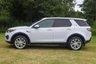 USED 2017 17 LAND ROVER DISCOVERY SPORT 2.0 TD4 HSE 5d 180 BHP !! NATIONWIDE DELIVERY AVAILABLE !!
