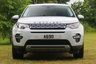 USED 2017 17 LAND ROVER DISCOVERY SPORT 2.0 TD4 HSE 5d 180 BHP !! NATIONWIDE DELIVERY AVAILABLE !!