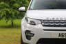 USED 2017 17 LAND ROVER DISCOVERY SPORT 2.0 TD4 HSE 5d 180 BHP !! NATIONWIDE DELIVERY AVAILABLE !!