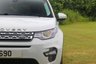 USED 2017 17 LAND ROVER DISCOVERY SPORT 2.0 TD4 HSE 5d 180 BHP !! NATIONWIDE DELIVERY AVAILABLE !!