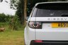 USED 2017 17 LAND ROVER DISCOVERY SPORT 2.0 TD4 HSE 5d 180 BHP !! NATIONWIDE DELIVERY AVAILABLE !!