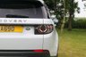 USED 2017 17 LAND ROVER DISCOVERY SPORT 2.0 TD4 HSE 5d 180 BHP !! NATIONWIDE DELIVERY AVAILABLE !!