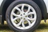 USED 2017 17 LAND ROVER DISCOVERY SPORT 2.0 TD4 HSE 5d 180 BHP !! NATIONWIDE DELIVERY AVAILABLE !!
