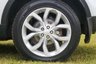 USED 2017 17 LAND ROVER DISCOVERY SPORT 2.0 TD4 HSE 5d 180 BHP !! NATIONWIDE DELIVERY AVAILABLE !!