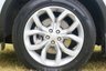 USED 2017 17 LAND ROVER DISCOVERY SPORT 2.0 TD4 HSE 5d 180 BHP !! NATIONWIDE DELIVERY AVAILABLE !!
