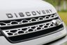 USED 2017 17 LAND ROVER DISCOVERY SPORT 2.0 TD4 HSE 5d 180 BHP !! NATIONWIDE DELIVERY AVAILABLE !!