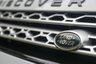 USED 2017 17 LAND ROVER DISCOVERY SPORT 2.0 TD4 HSE 5d 180 BHP !! NATIONWIDE DELIVERY AVAILABLE !!