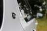 USED 2017 17 LAND ROVER DISCOVERY SPORT 2.0 TD4 HSE 5d 180 BHP !! NATIONWIDE DELIVERY AVAILABLE !!