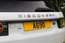 USED 2017 17 LAND ROVER DISCOVERY SPORT 2.0 TD4 HSE 5d 180 BHP !! NATIONWIDE DELIVERY AVAILABLE !!