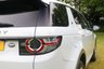 USED 2017 17 LAND ROVER DISCOVERY SPORT 2.0 TD4 HSE 5d 180 BHP !! NATIONWIDE DELIVERY AVAILABLE !!