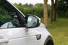 USED 2017 17 LAND ROVER DISCOVERY SPORT 2.0 TD4 HSE 5d 180 BHP !! NATIONWIDE DELIVERY AVAILABLE !!