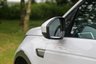 USED 2017 17 LAND ROVER DISCOVERY SPORT 2.0 TD4 HSE 5d 180 BHP !! NATIONWIDE DELIVERY AVAILABLE !!