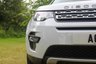 USED 2017 17 LAND ROVER DISCOVERY SPORT 2.0 TD4 HSE 5d 180 BHP !! NATIONWIDE DELIVERY AVAILABLE !!