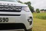 USED 2017 17 LAND ROVER DISCOVERY SPORT 2.0 TD4 HSE 5d 180 BHP !! NATIONWIDE DELIVERY AVAILABLE !!