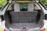 USED 2017 17 LAND ROVER DISCOVERY SPORT 2.0 TD4 HSE 5d 180 BHP !! NATIONWIDE DELIVERY AVAILABLE !!