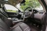 USED 2017 17 LAND ROVER DISCOVERY SPORT 2.0 TD4 HSE 5d 180 BHP !! NATIONWIDE DELIVERY AVAILABLE !!