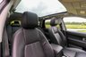 USED 2017 17 LAND ROVER DISCOVERY SPORT 2.0 TD4 HSE 5d 180 BHP !! NATIONWIDE DELIVERY AVAILABLE !!
