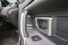 USED 2017 17 LAND ROVER DISCOVERY SPORT 2.0 TD4 HSE 5d 180 BHP !! NATIONWIDE DELIVERY AVAILABLE !!