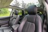 USED 2017 17 LAND ROVER DISCOVERY SPORT 2.0 TD4 HSE 5d 180 BHP !! NATIONWIDE DELIVERY AVAILABLE !!
