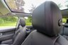 USED 2017 17 LAND ROVER DISCOVERY SPORT 2.0 TD4 HSE 5d 180 BHP !! NATIONWIDE DELIVERY AVAILABLE !!