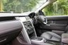 USED 2017 17 LAND ROVER DISCOVERY SPORT 2.0 TD4 HSE 5d 180 BHP !! NATIONWIDE DELIVERY AVAILABLE !!