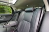 USED 2017 17 LAND ROVER DISCOVERY SPORT 2.0 TD4 HSE 5d 180 BHP !! NATIONWIDE DELIVERY AVAILABLE !!
