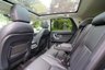 USED 2017 17 LAND ROVER DISCOVERY SPORT 2.0 TD4 HSE 5d 180 BHP !! NATIONWIDE DELIVERY AVAILABLE !!