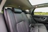 USED 2017 17 LAND ROVER DISCOVERY SPORT 2.0 TD4 HSE 5d 180 BHP !! NATIONWIDE DELIVERY AVAILABLE !!