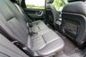 USED 2017 17 LAND ROVER DISCOVERY SPORT 2.0 TD4 HSE 5d 180 BHP !! NATIONWIDE DELIVERY AVAILABLE !!