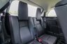 USED 2017 17 LAND ROVER DISCOVERY SPORT 2.0 TD4 HSE 5d 180 BHP !! NATIONWIDE DELIVERY AVAILABLE !!