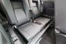 USED 2017 17 LAND ROVER DISCOVERY SPORT 2.0 TD4 HSE 5d 180 BHP !! NATIONWIDE DELIVERY AVAILABLE !!