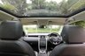 USED 2017 17 LAND ROVER DISCOVERY SPORT 2.0 TD4 HSE 5d 180 BHP !! NATIONWIDE DELIVERY AVAILABLE !!