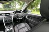 USED 2017 17 LAND ROVER DISCOVERY SPORT 2.0 TD4 HSE 5d 180 BHP !! NATIONWIDE DELIVERY AVAILABLE !!