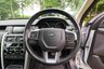 USED 2017 17 LAND ROVER DISCOVERY SPORT 2.0 TD4 HSE 5d 180 BHP !! NATIONWIDE DELIVERY AVAILABLE !!
