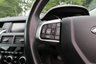 USED 2017 17 LAND ROVER DISCOVERY SPORT 2.0 TD4 HSE 5d 180 BHP !! NATIONWIDE DELIVERY AVAILABLE !!