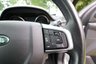 USED 2017 17 LAND ROVER DISCOVERY SPORT 2.0 TD4 HSE 5d 180 BHP !! NATIONWIDE DELIVERY AVAILABLE !!