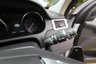 USED 2017 17 LAND ROVER DISCOVERY SPORT 2.0 TD4 HSE 5d 180 BHP !! NATIONWIDE DELIVERY AVAILABLE !!