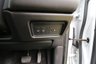 USED 2017 17 LAND ROVER DISCOVERY SPORT 2.0 TD4 HSE 5d 180 BHP !! NATIONWIDE DELIVERY AVAILABLE !!